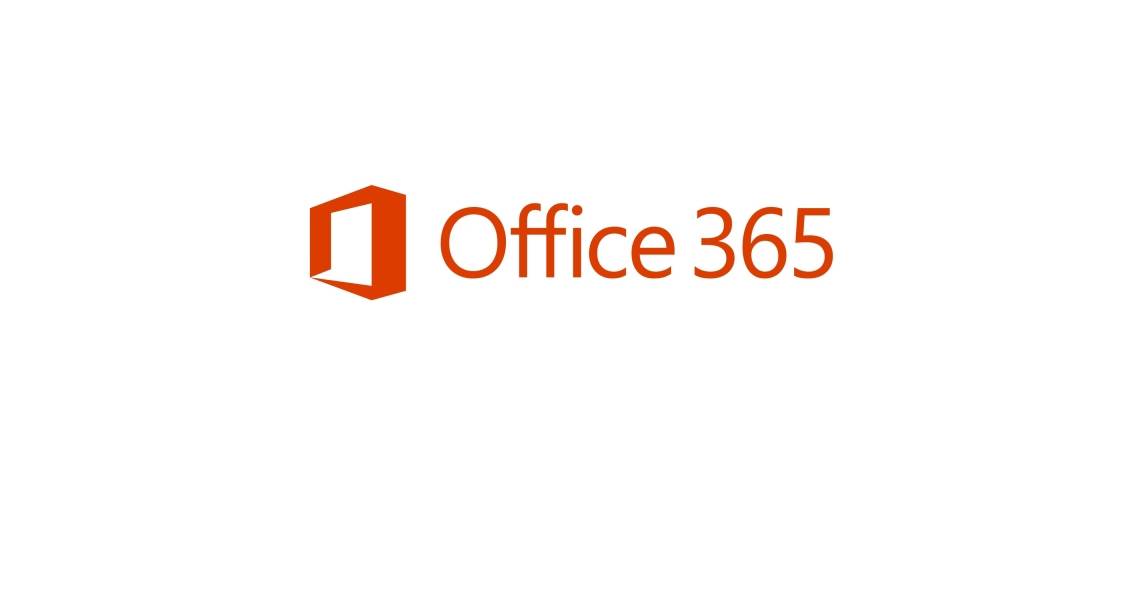 Rhode Island IT Firm Completes Office 365 Migration for Local Non-Profit