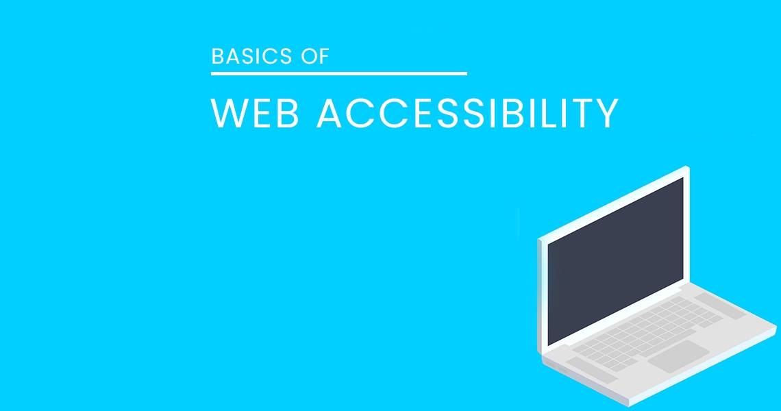 Web Accessibility: What Makes an Accessible Website?