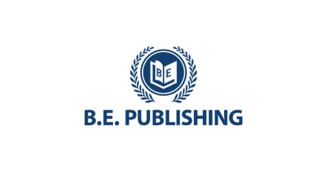 Brave River Solutions Launches New Ecommerce Site for B.E. Publishing