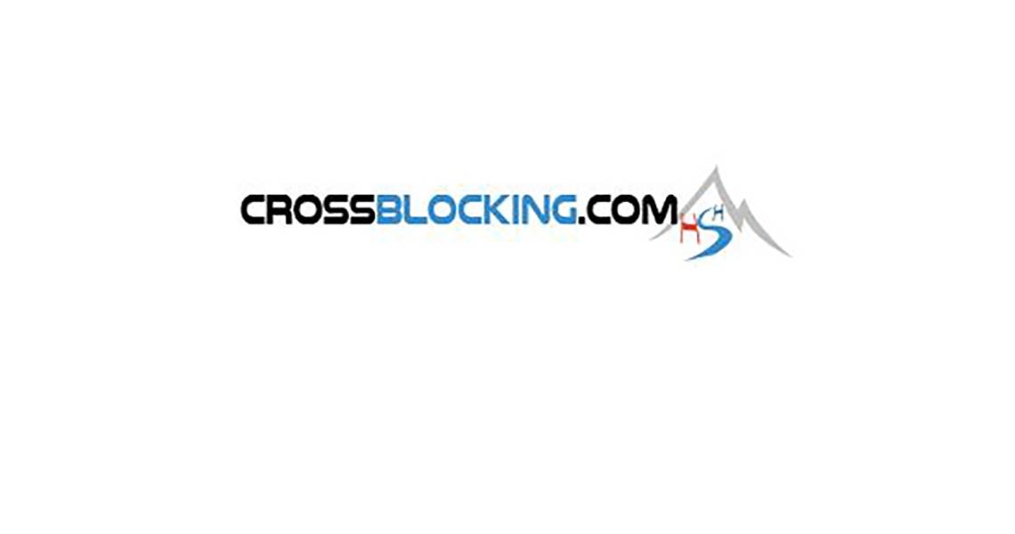 CrossBlocking.com Consolidates Alpine Race Data for Parents