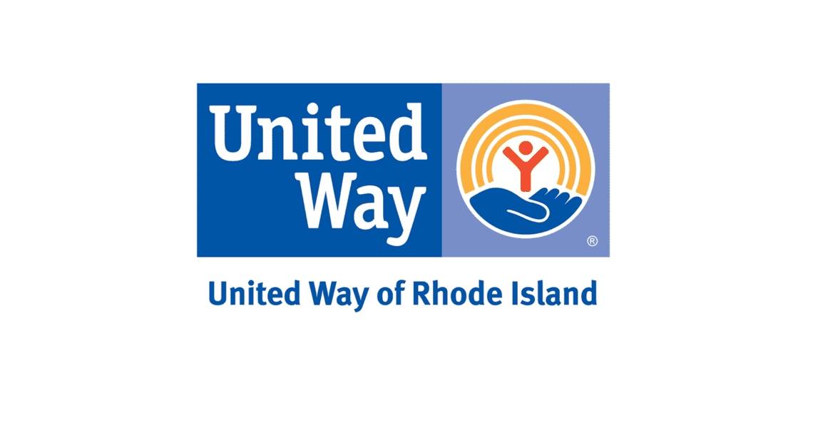 Brave River Solutions Helps Move United Way