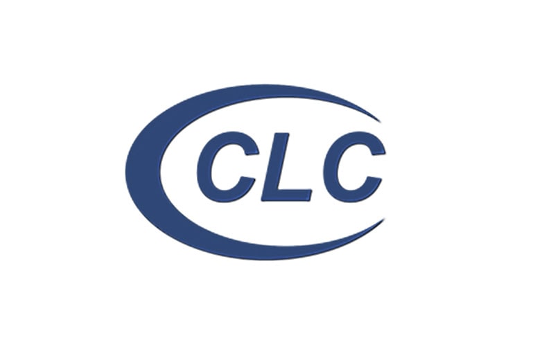 Cumberland Licensing logo