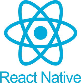 React