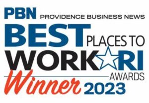 PBN best placed to work 2023