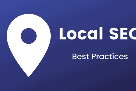 How to Improve Your Local SEO