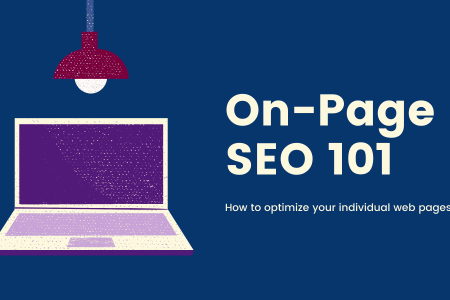 7 On-Page SEO Ranking Factors | On-Page SEO Services