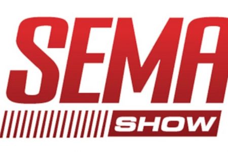 SEMA