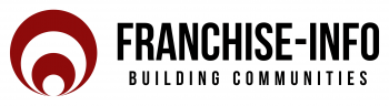 franchise-info