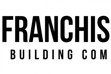 franchise-info