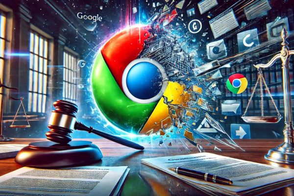 google-chrome-doj-judgement-divestiture-2024-november