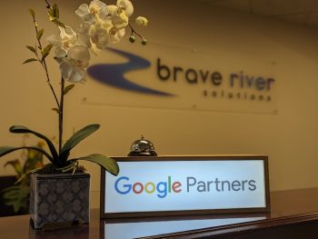 google-partners-rhode-island-brave-river-solutions