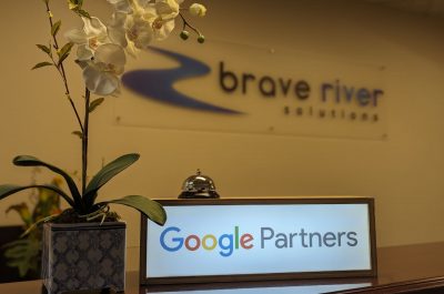 google-partners-rhode-island-brave-river-solutions