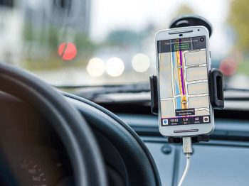 how-to-get-your-business-on-google-maps-and-apple-maps-driving-directions