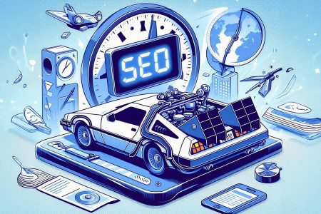 the-history-of-seo-2