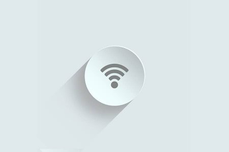 12 Tips and Tricks to Secure Your Wi-Fi Network